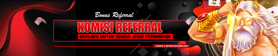 rgocash slot online terpercaya |  Event cashback dan rollingan setiap hari